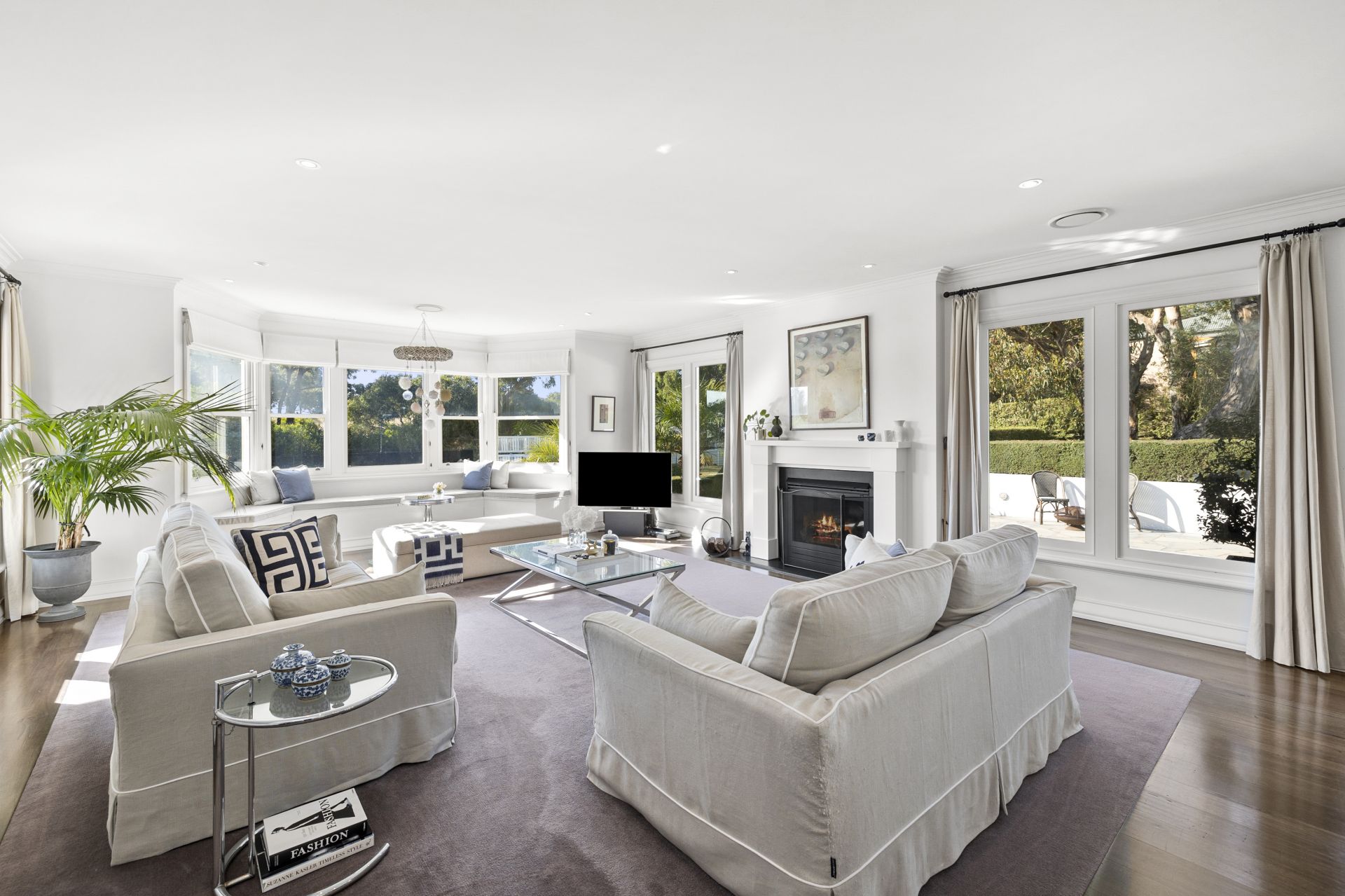 Real Estate For Sale 34 McMillan Street Anglesea , VIC