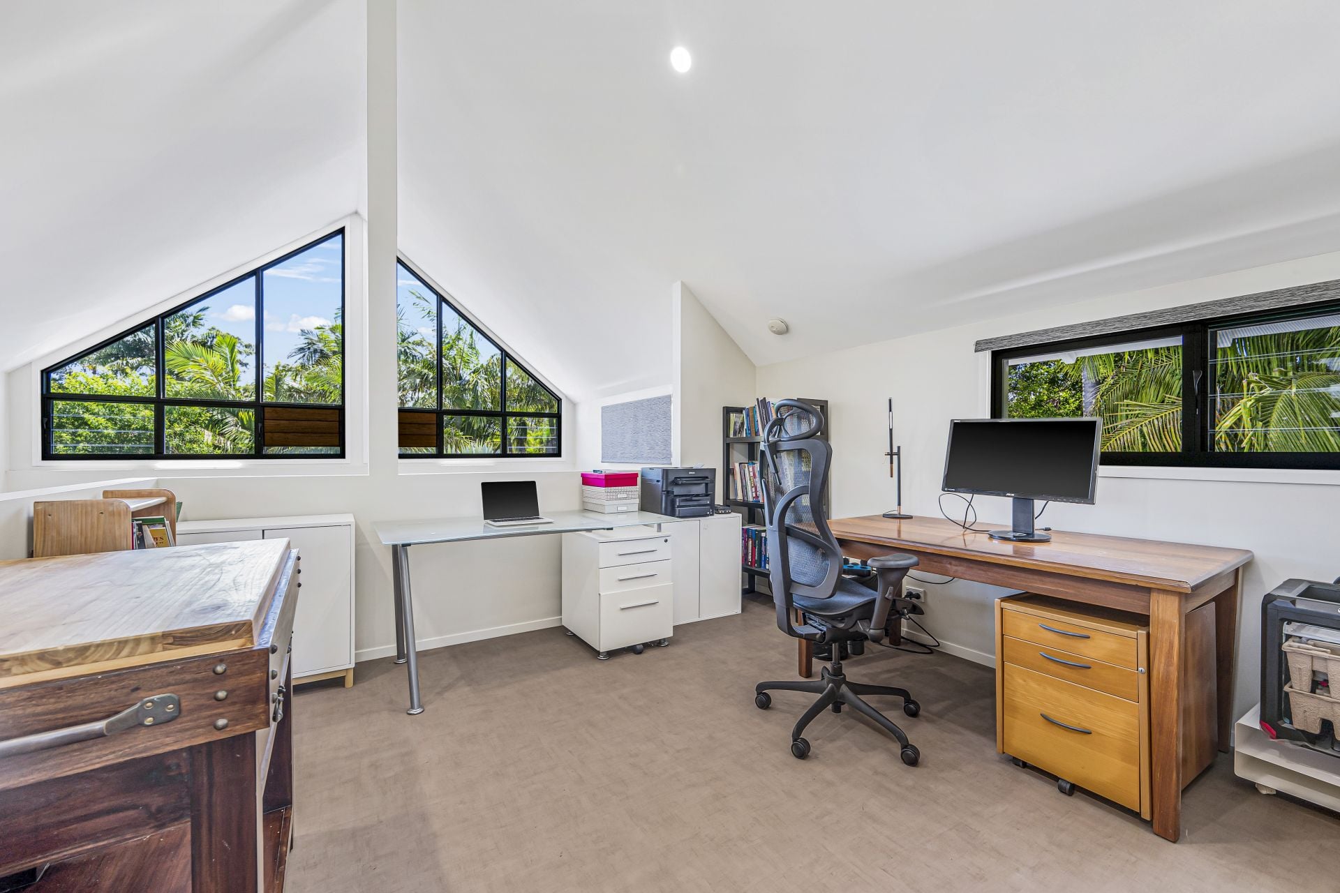 43 Shoreline Drive, Port Macquarie HEM Real Estate