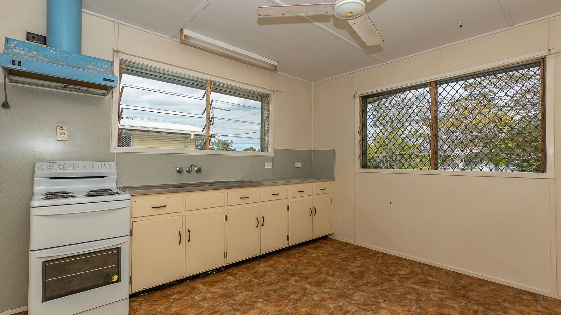 62 Pixley Crescent, Heatley Harcourts Kingsberry Townsville