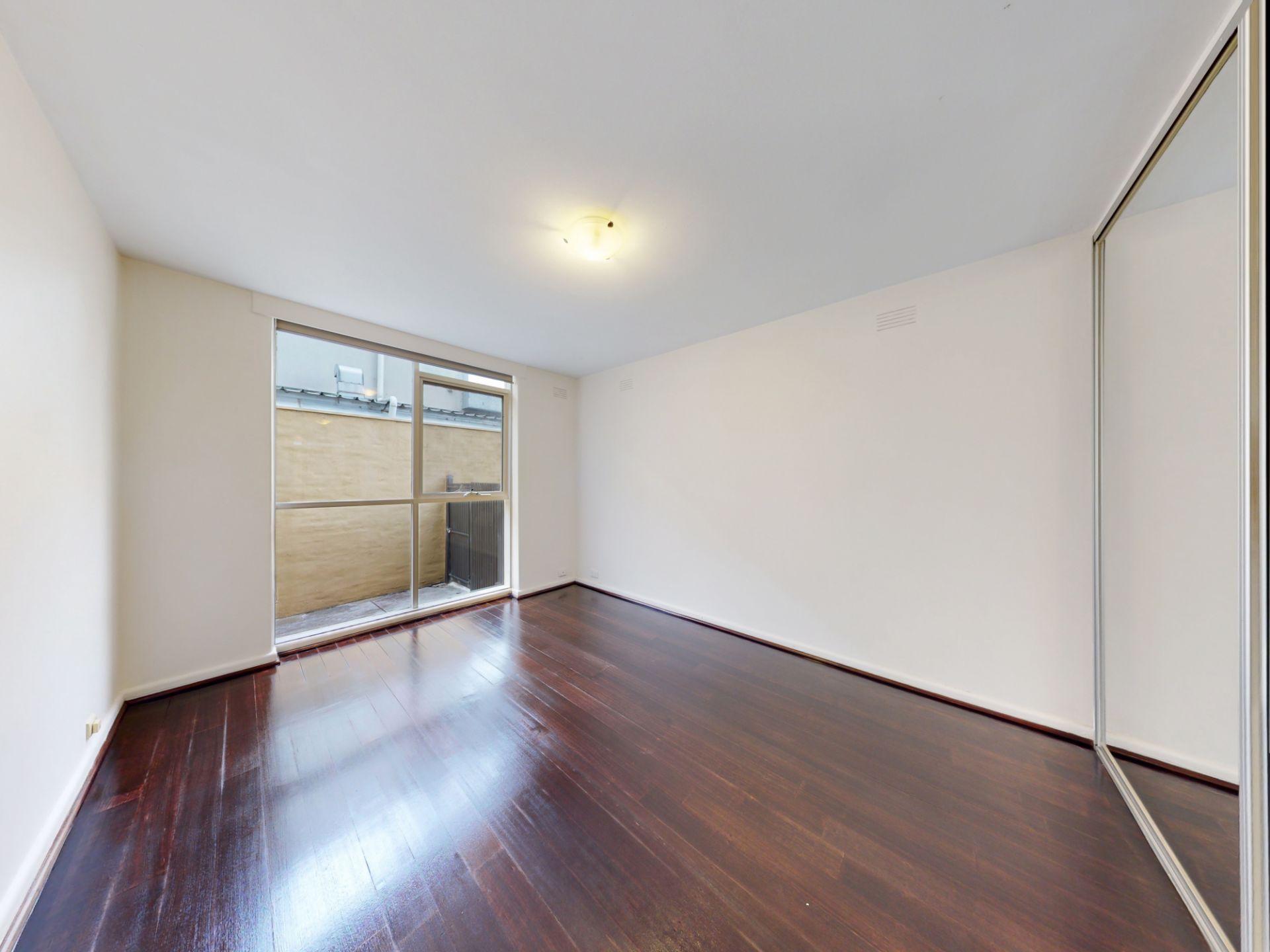 5/38 Northcote Road, Armadale - Thumbnail 7