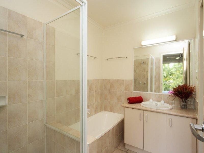7/33-35 Marjorie Street 'Regency Terraces' MOOLOOLABA QLD, 'Regency Terraces' Mooloolaba - Thumbnail 7