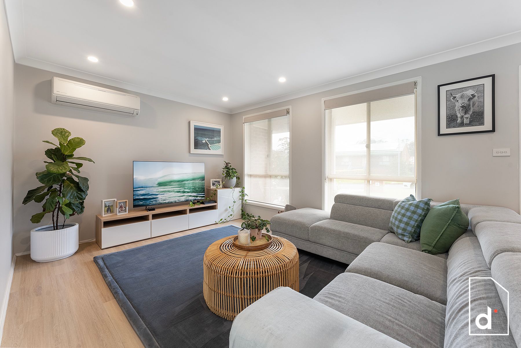 23 Kerr Street, Appin NSW