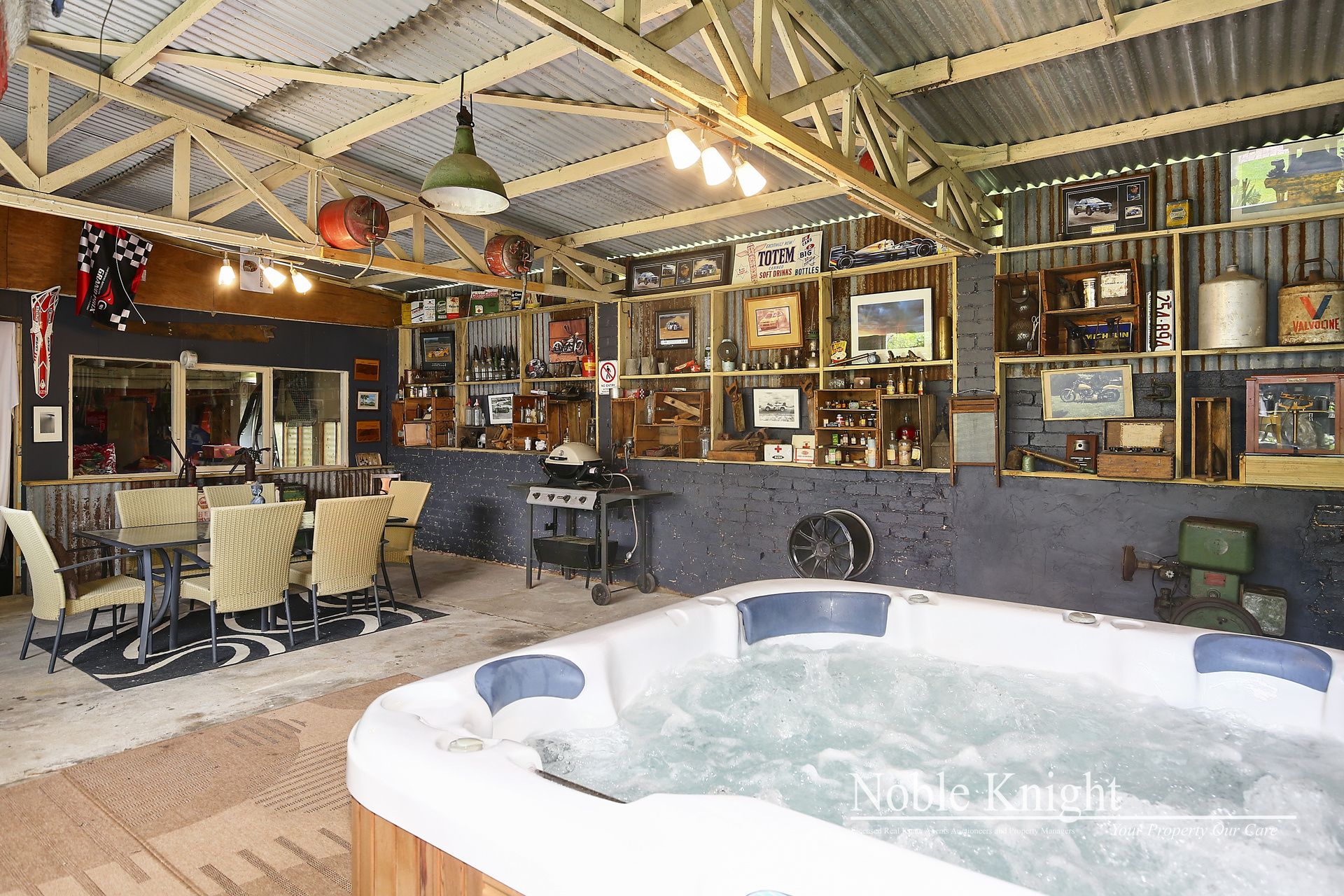 13 Sloss Road Healesville