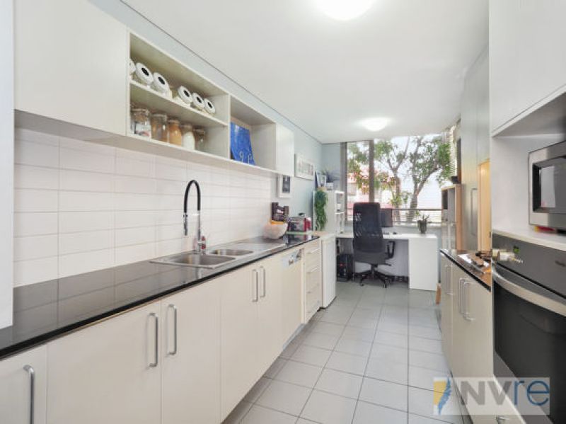 2/5 Sandpiper Crescent NEWINGTON NSW, Newington - Thumbnail 5