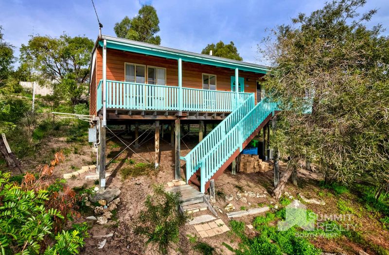 Real Estate For Sale 4 Donnelly Road Binningup , WA