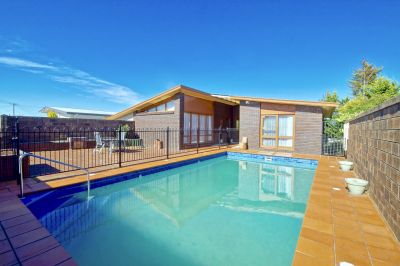 2
 
 
 
  
 
 
 1
 
 
 
  
 
 
 1
 
 
 
 
 
 
 
 2 Lemana Street, Miandetta TAS 7310, Miandetta - Thumbnail 2