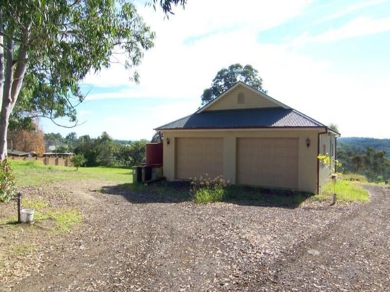 125 Annangrove Road, Annangrove - Thumbnail 4