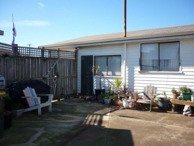3
 
 
 
  
 
 
 1
 
 
 
  
 
 
 1
 
 
 
 
 
 
 
 89 Sorell Street, DEVONPORT TAS 7310, Devonport - Thumbnail 6