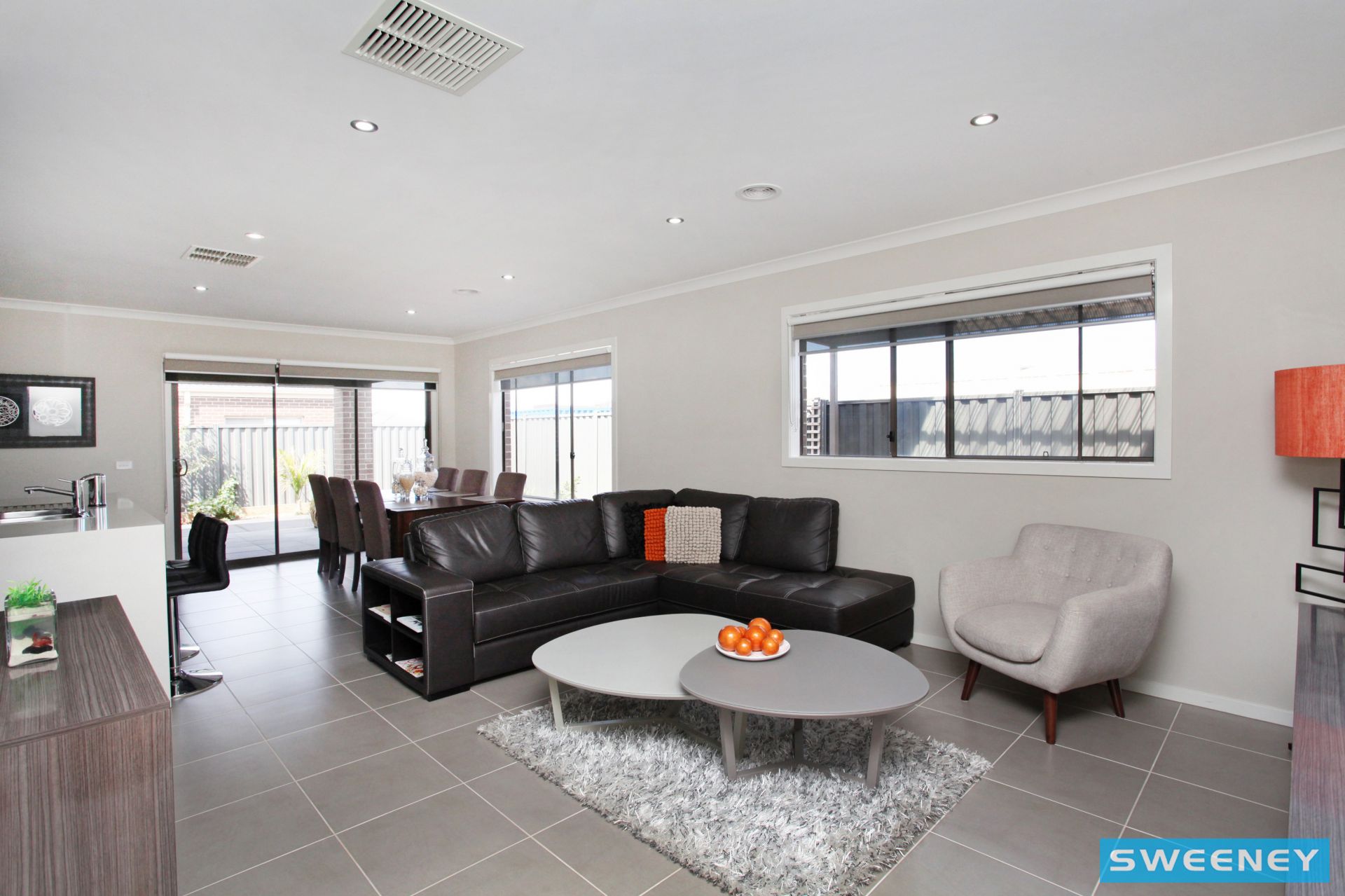 15 Rivoli Close, Plumpton - Thumbnail 4