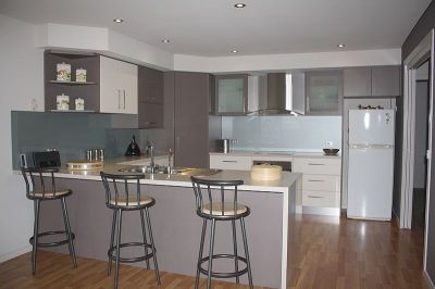3
 
 
 
  
 
 
 2
 
 
 
  
 
 
 2
 
 
 
 
 
 
 
 28 Haven Drive, Shearwater TAS 7307, Shearwater - Thumbnail 8