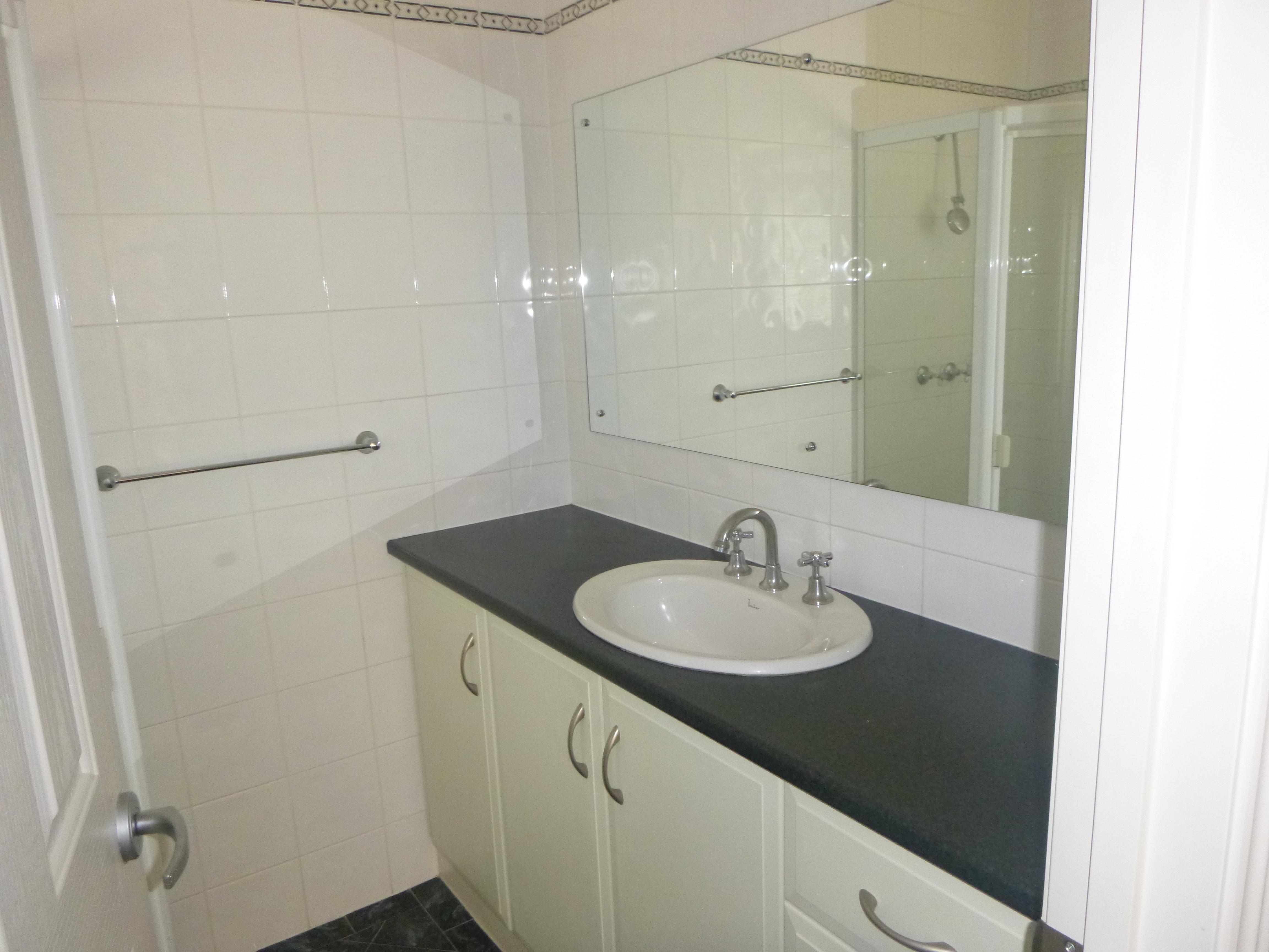 24 Tolley Crescent Brooklyn Park 5032
