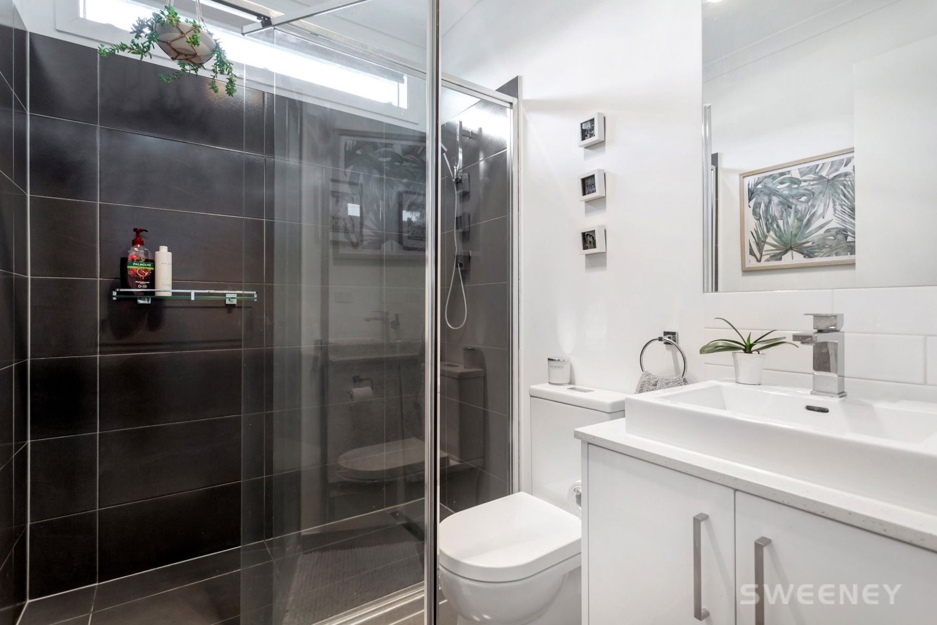 3/54A Mills Street, Altona North - Thumbnail 5