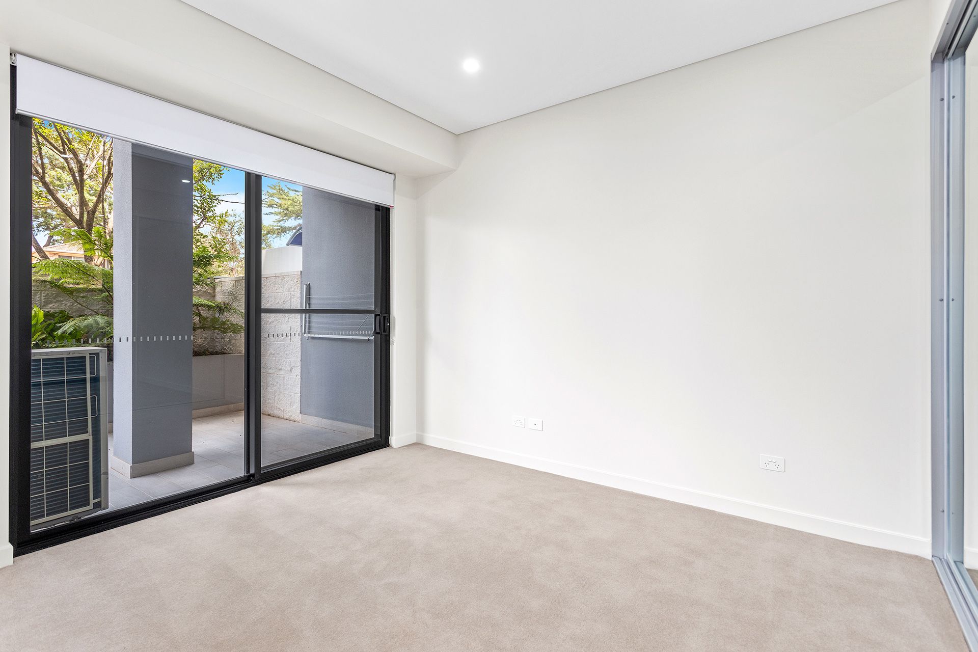G04/89 Willarong Road, Caringbah - Thumbnail 4