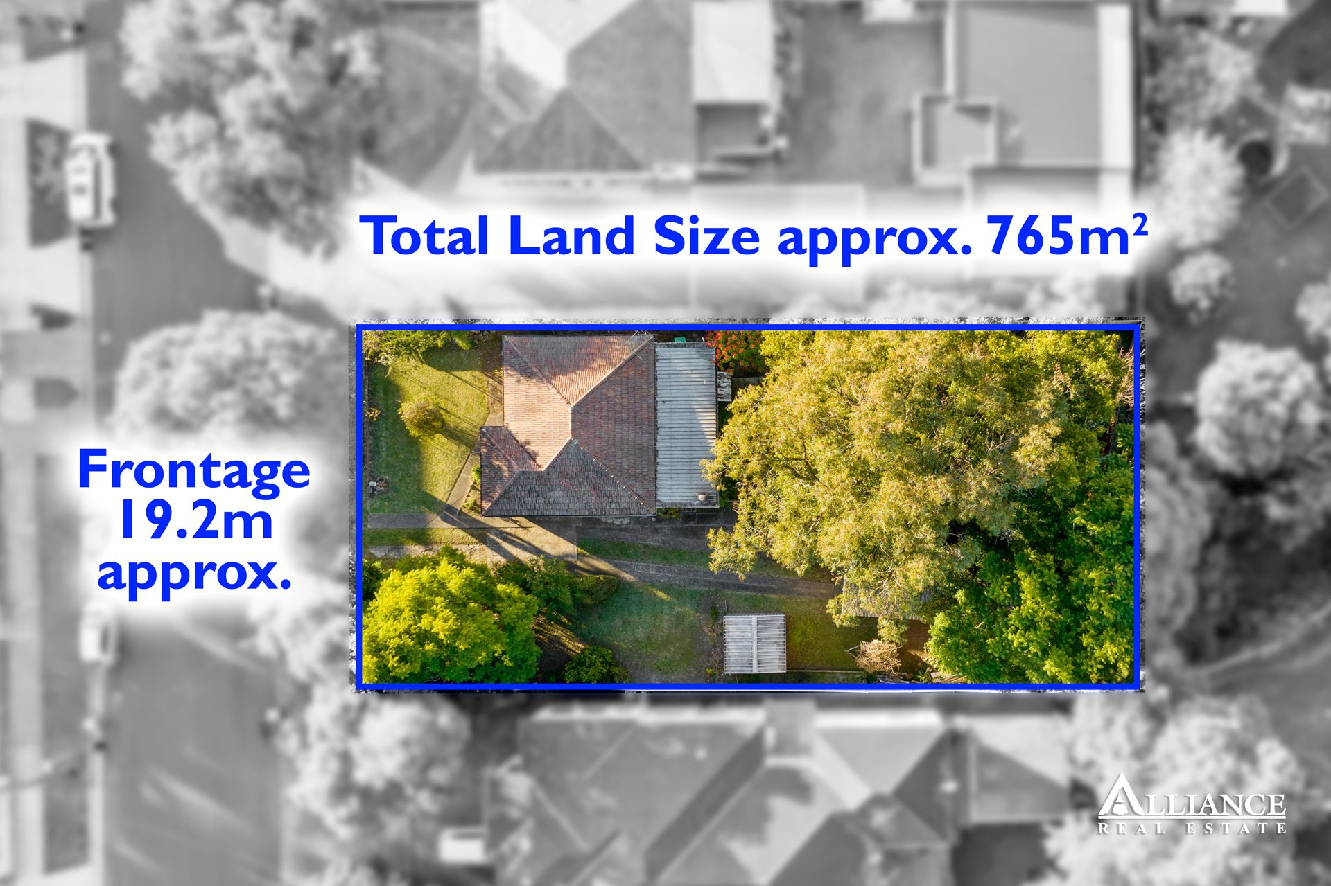 7 William Street, Condell Park NSW, Condell Park - Image 1