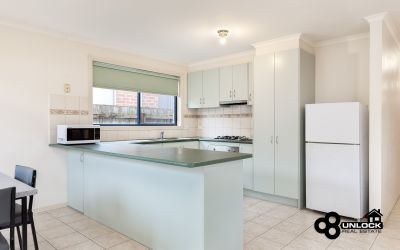 4/35-41 Henry Street Pakenham VIC, Pakenham - Thumbnail 6