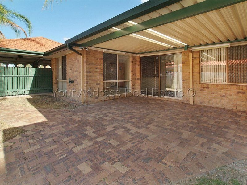 Real Estate For Sale 56 Regency Drive Regents Park , QLD