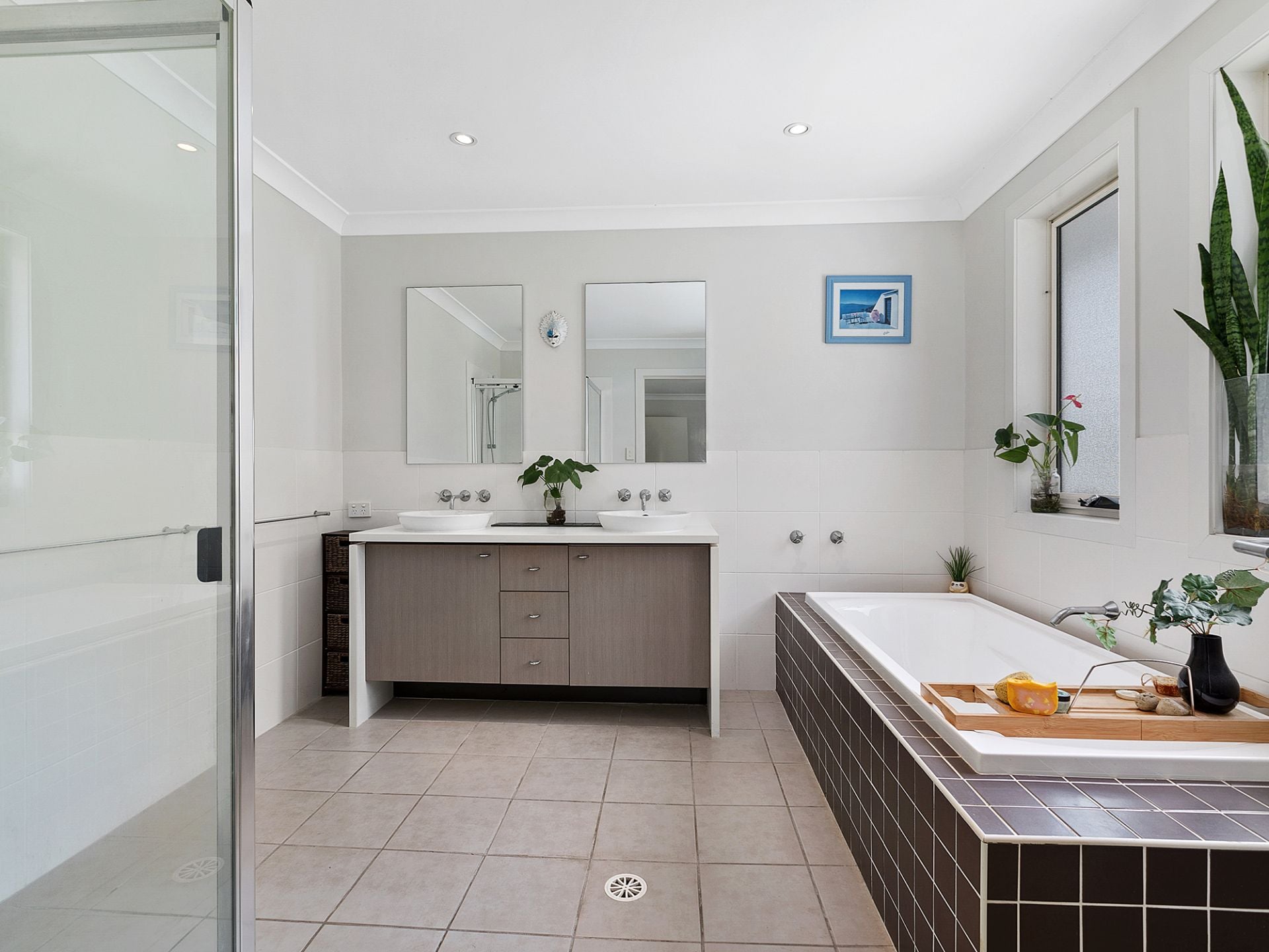 44 Ivadale Boulevard Little Mountain QLD, Little Mountain - Thumbnail 7