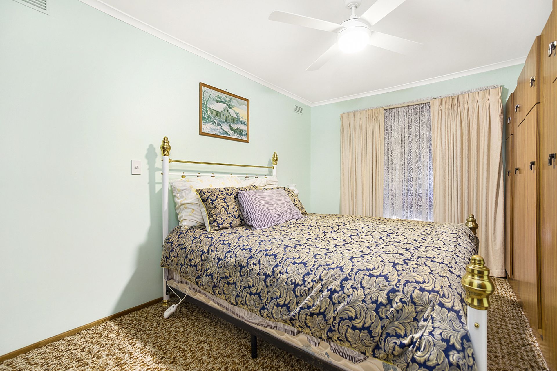 4 Naraglen Court Sebastopol VIC, Sebastopol - Thumbnail 7
