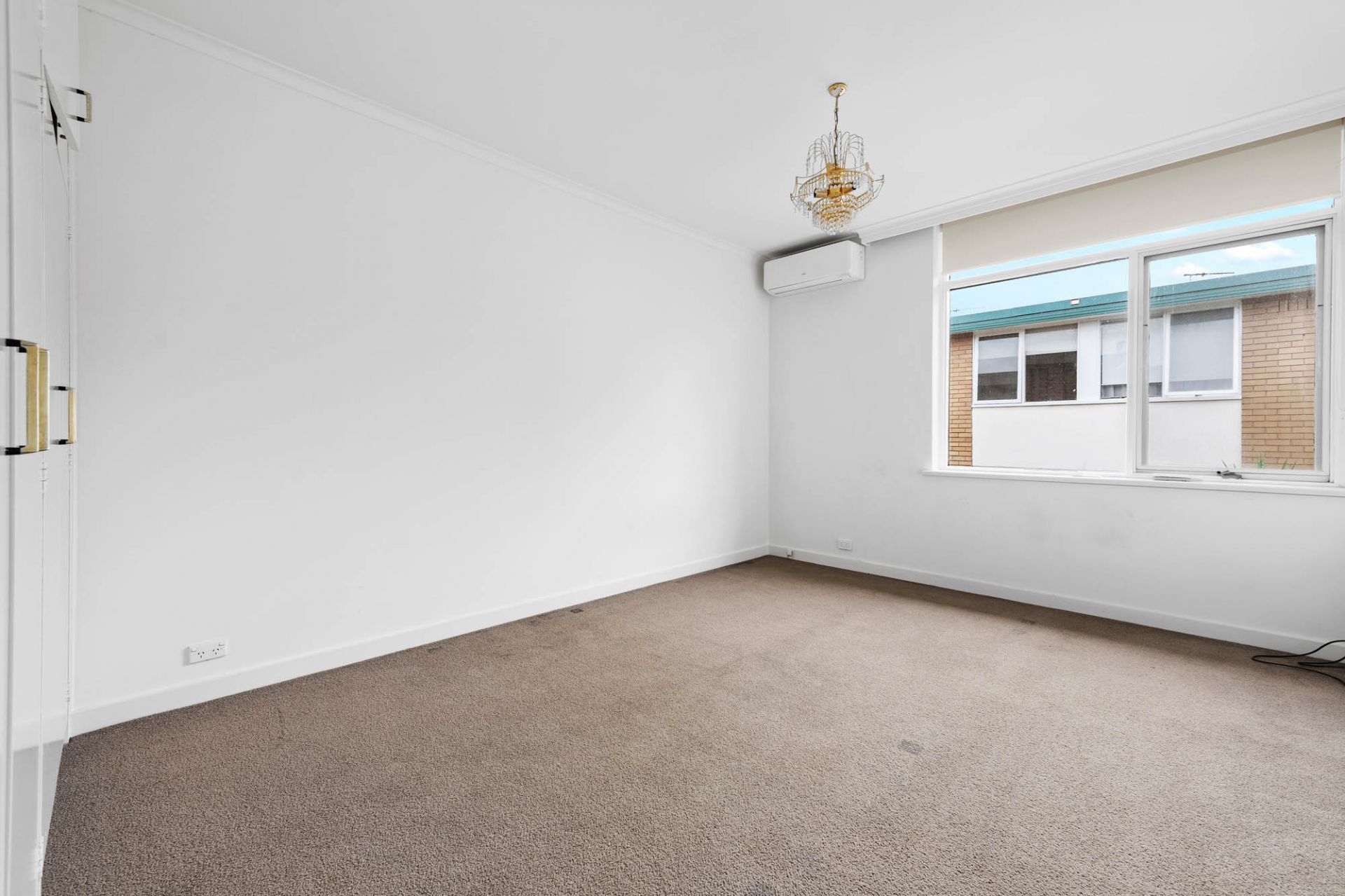 6/43 Pental Road, Caulfield North - Thumbnail 8