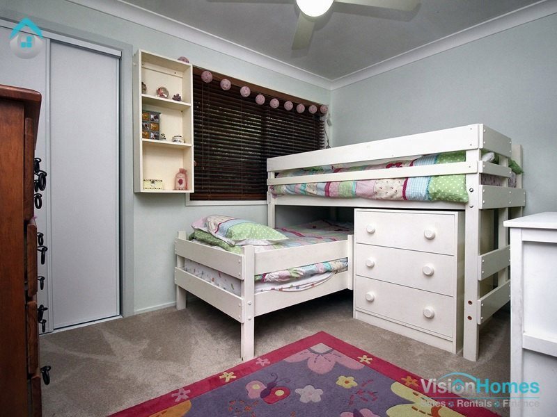 Real Estate For Sale 15 Acacia Street Browns Plains Qld