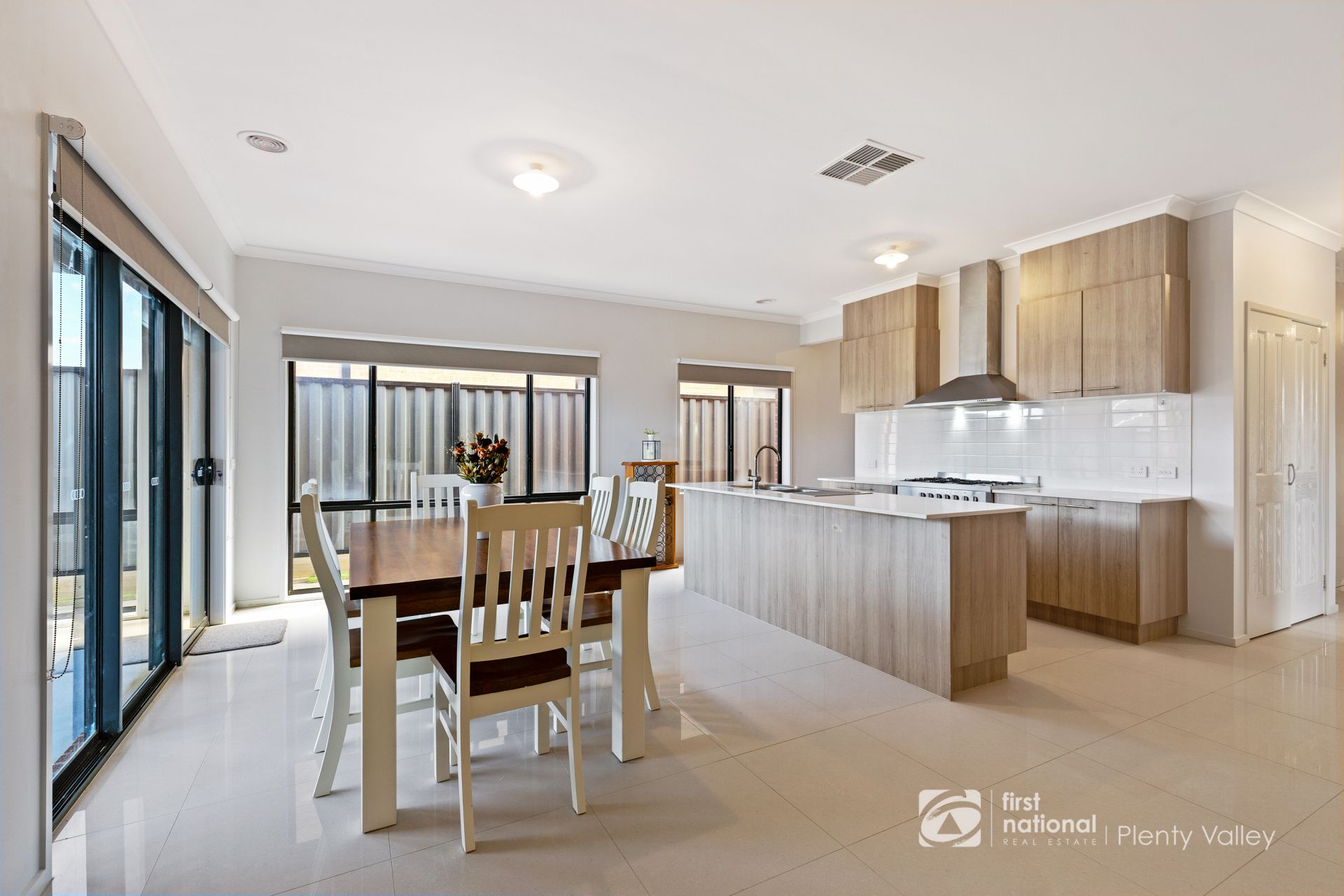 1 Mutton Lane Mernda, Mernda - Thumbnail 5