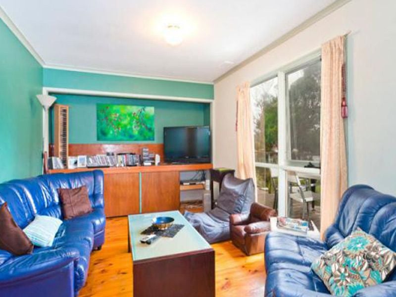 10 Newcombe Street, Marengo - Thumbnail 6
