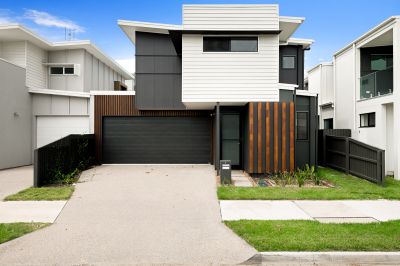 13/1808 David Low Way, Coolum Beach