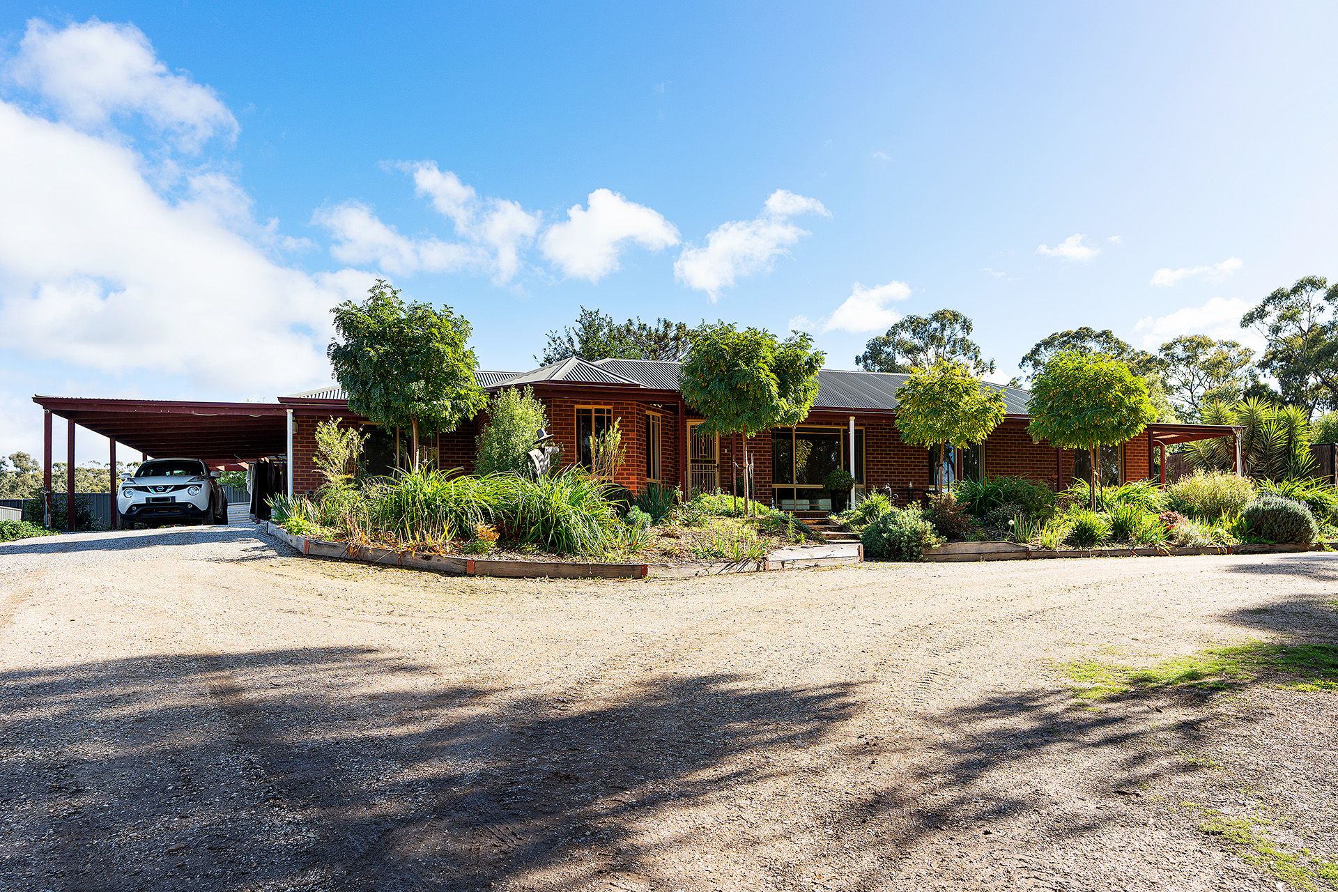 87 Diamond Gully Road, McKenzie Hill Cantwell Property Castlemaine