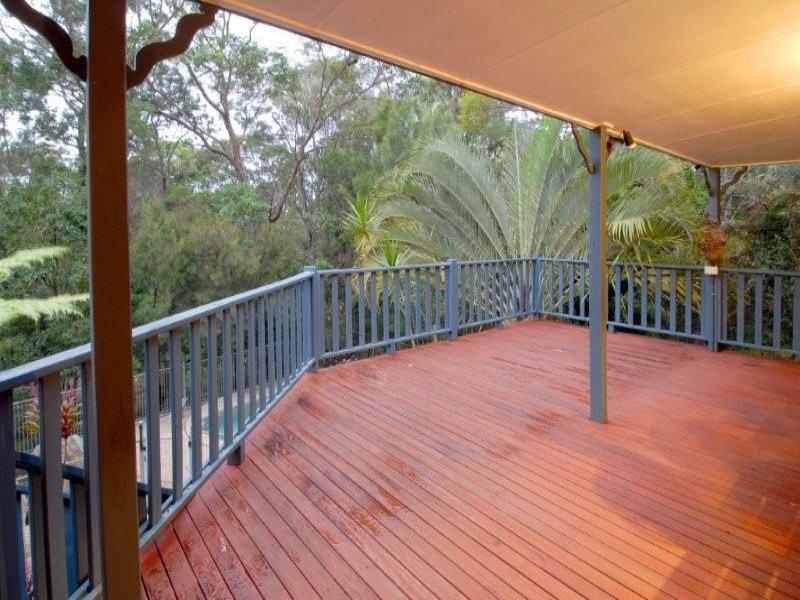 14 Yeramba Place BUDERIM QLD, Buderim - Thumbnail 5