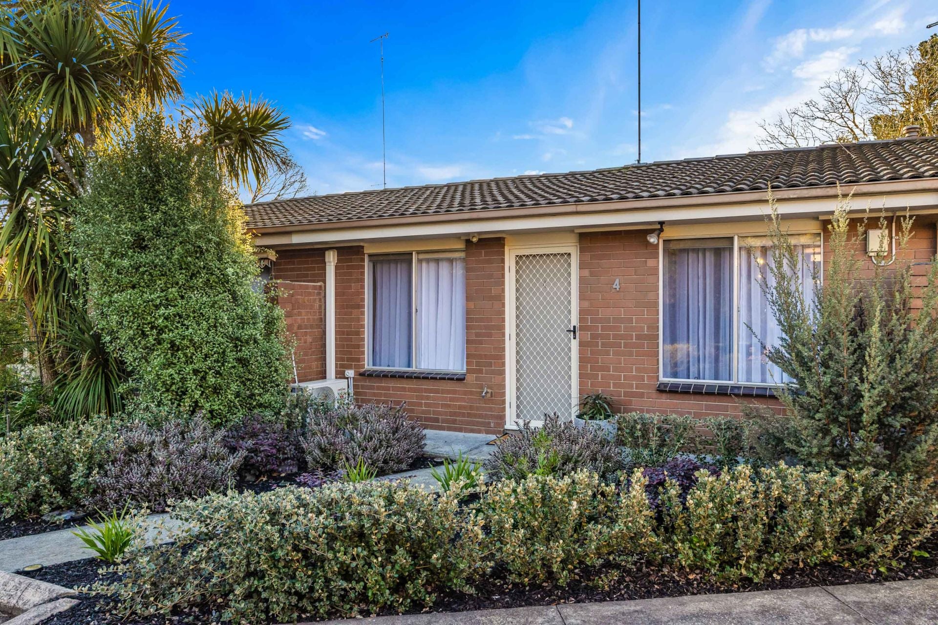 4/45 Otway  Street, Ballarat East, Ballarat East - Thumbnail 4