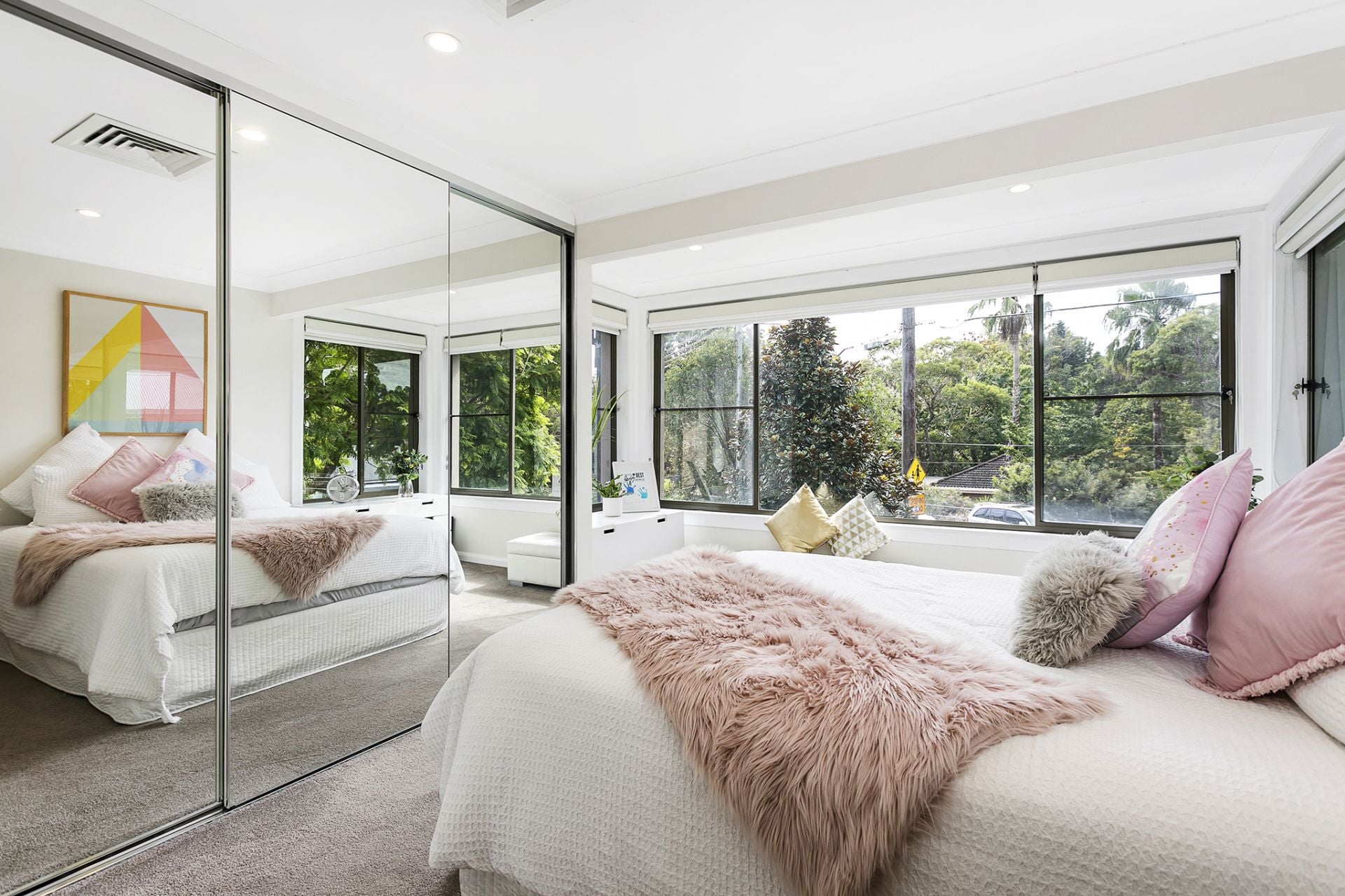 73 North West Arm Road Gymea NSW, Gymea - Thumbnail 8
