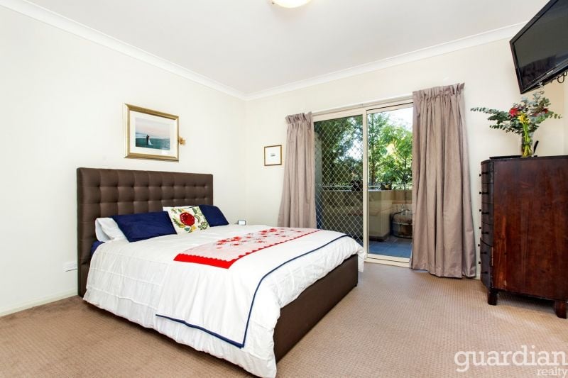 2/5 Arcadia Road Galston NSW, Galston - Thumbnail 7