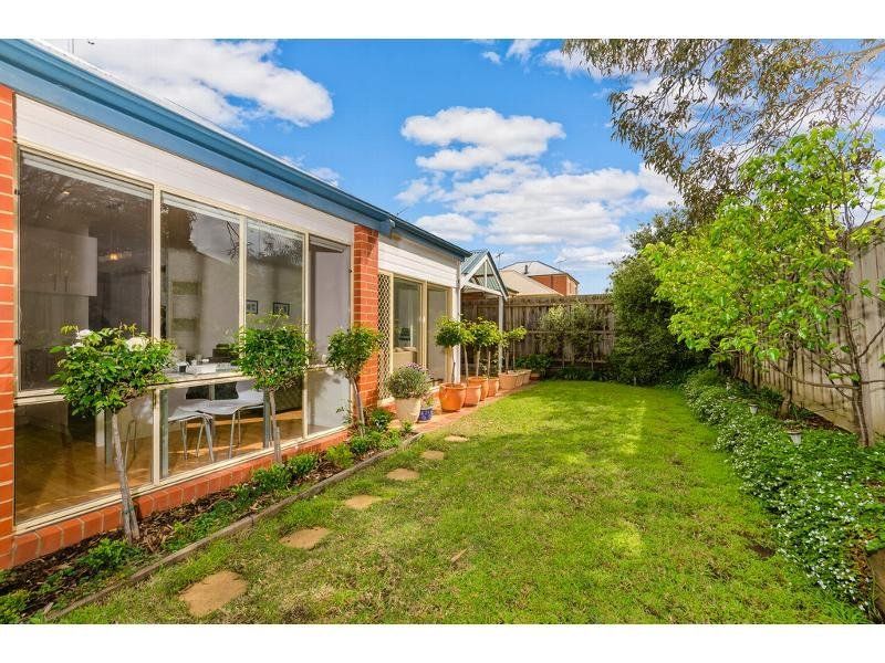 22 Melanie Place OCEAN GROVE VIC, Ocean Grove - Thumbnail 6