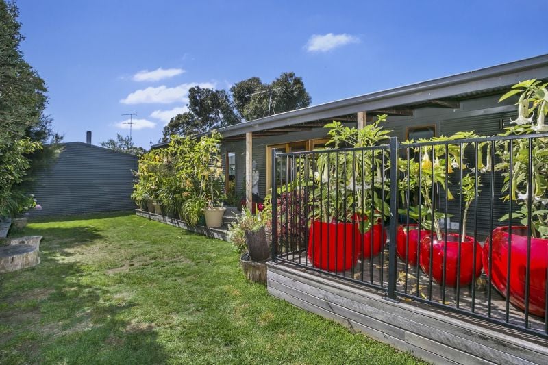 64 Sheepwash Road Barwon Heads VIC, Barwon Heads - Thumbnail 7