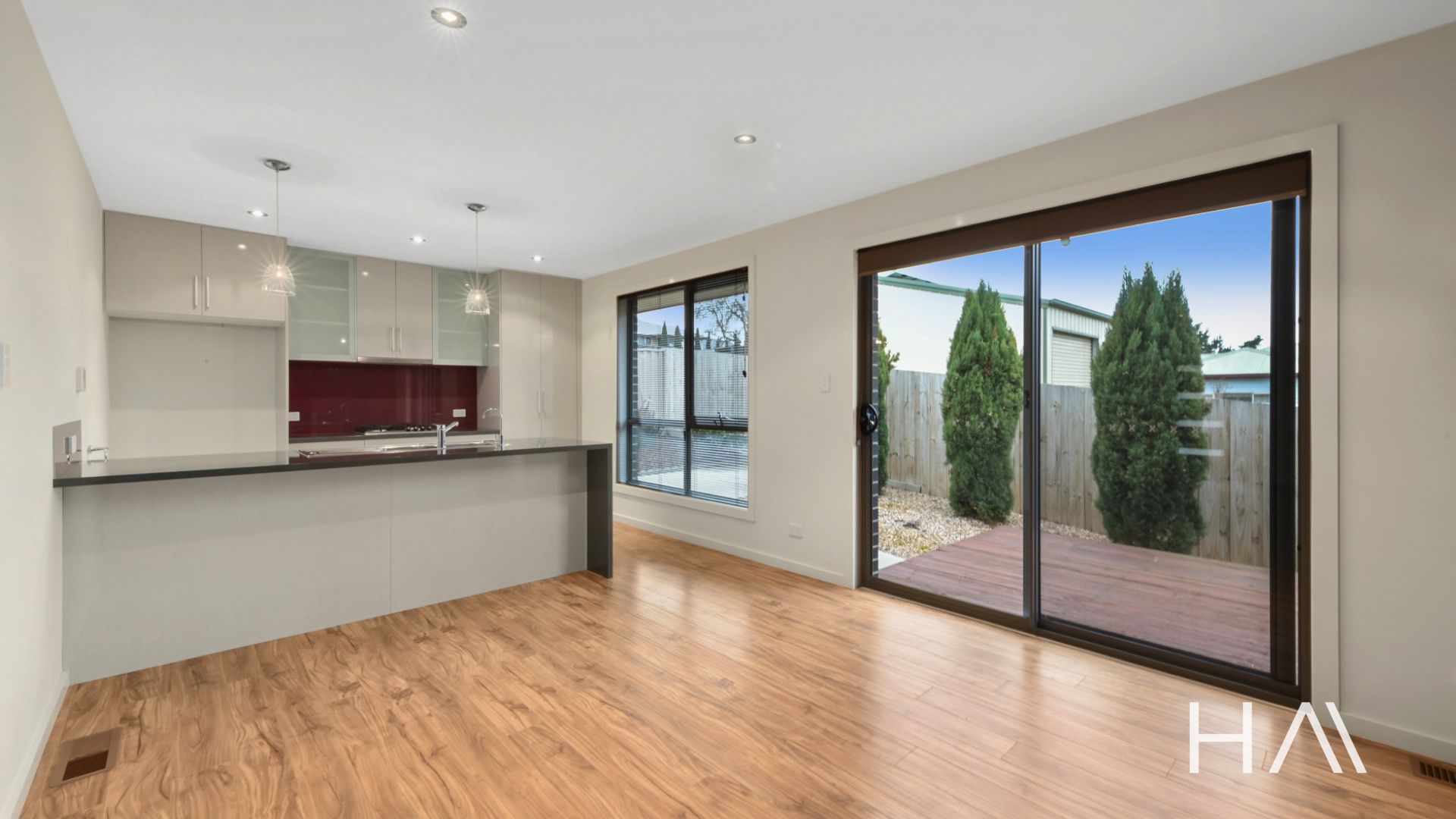 7/176 Westbury Road Prospect, Prospect - Thumbnail 4