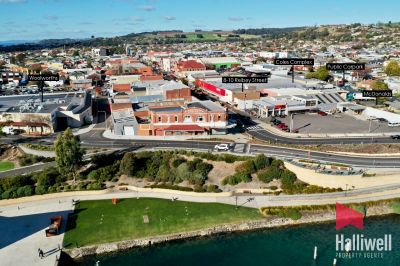 8-10 Reibey Street, Ulverstone, Ulverstone - Thumbnail 8