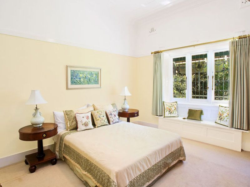 2 Marshall Avenue ST LEONARDS NSW, Leonards - Thumbnail 6