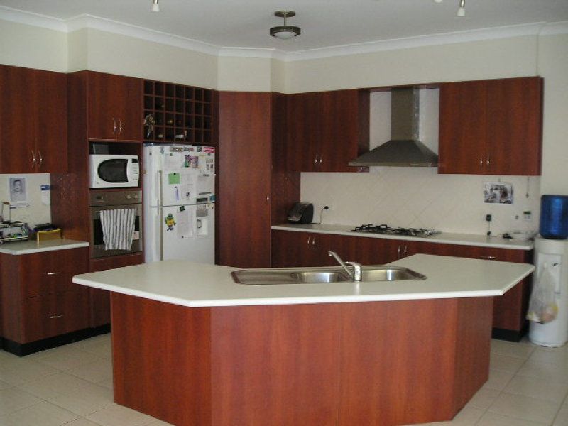 Real Estate For Sale 28 Macquarie Links Drive Macquarie Links , NSW