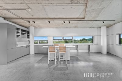 Level 5/8 Hill Street, Surry Hills