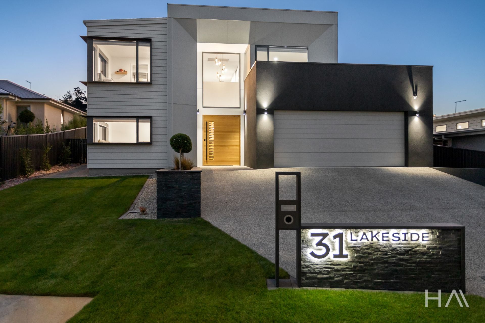 31 Lakeside Drive Kings Meadows, Kings Meadows - Thumbnail 2