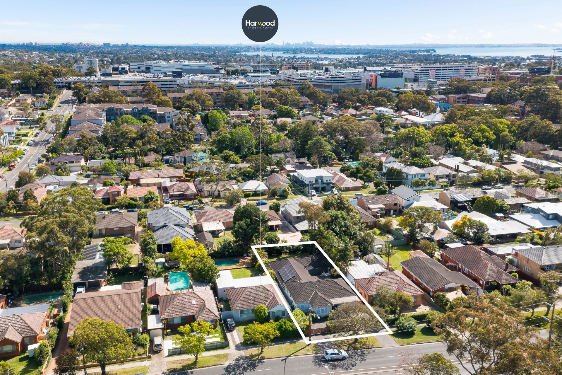 209 President Avenue, Miranda, Miranda - Thumbnail 8