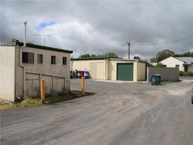 50 Boandik Terrace Mount Gambier SA, Mount Gambier - Thumbnail 7