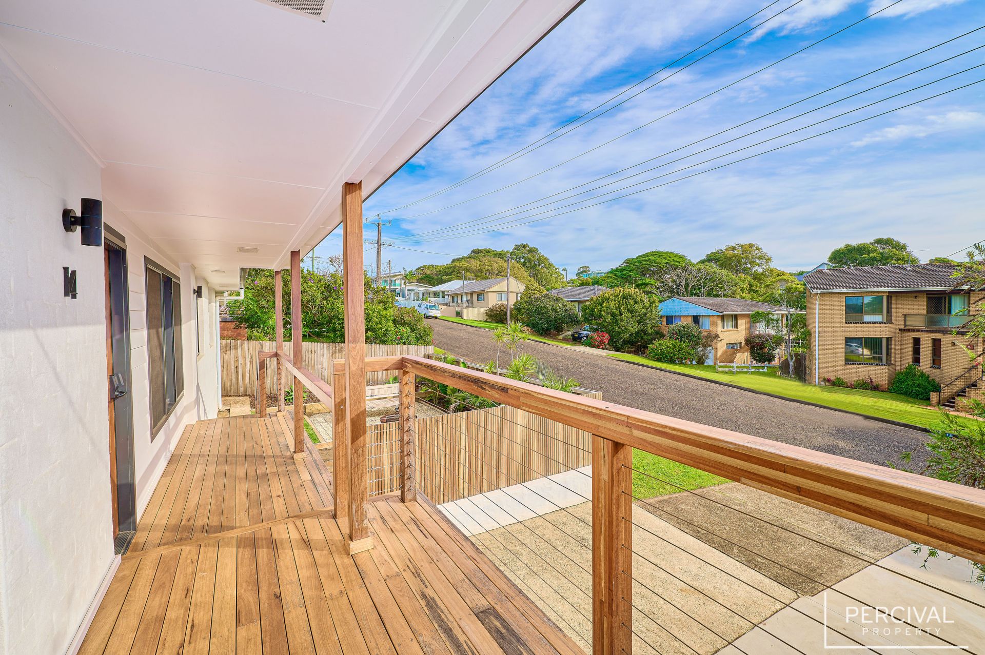 14 Regent Street Port Macquarie NSW, Port Macquarie - Thumbnail 4