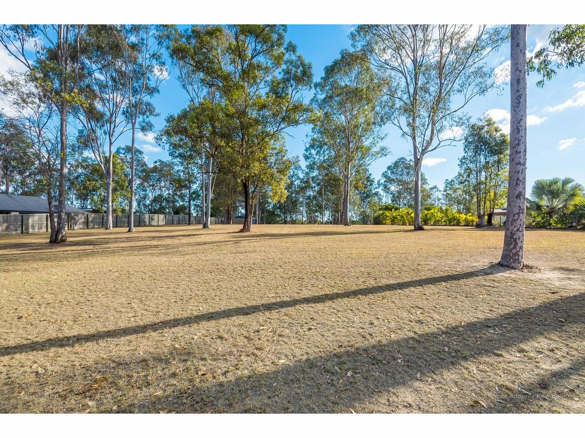 Real Estate For Sale 149153 East Sentinel Drive Greenbank , QLD