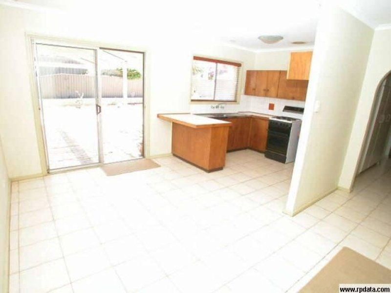 20 Iilyarrie Avenue Surrey Downs 5126