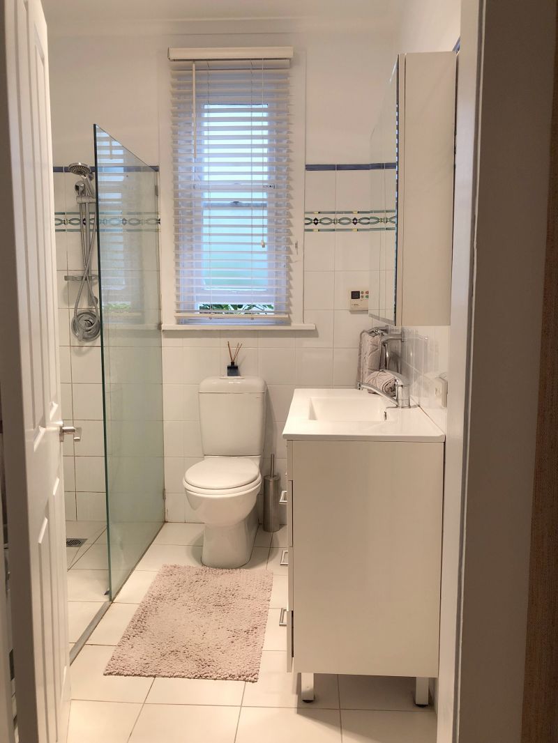 3/450 New South Head Road, Double Bay