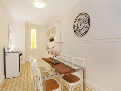 15/182 Arden Street COOGEE NSW, Coogee - Thumbnail 5