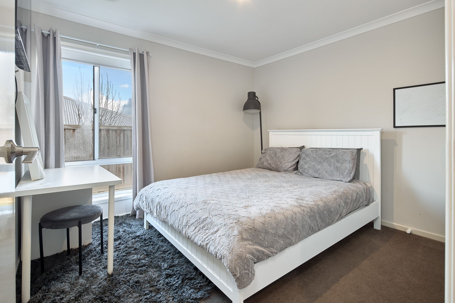 14 Highvale Rise, Warragul OBrien Real Estate