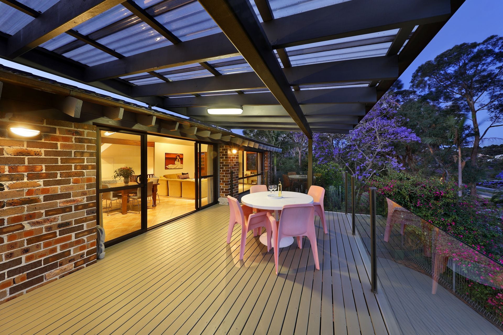 8 Westringia Place, Gymea Bay, Gymea Bay - Thumbnail 2
