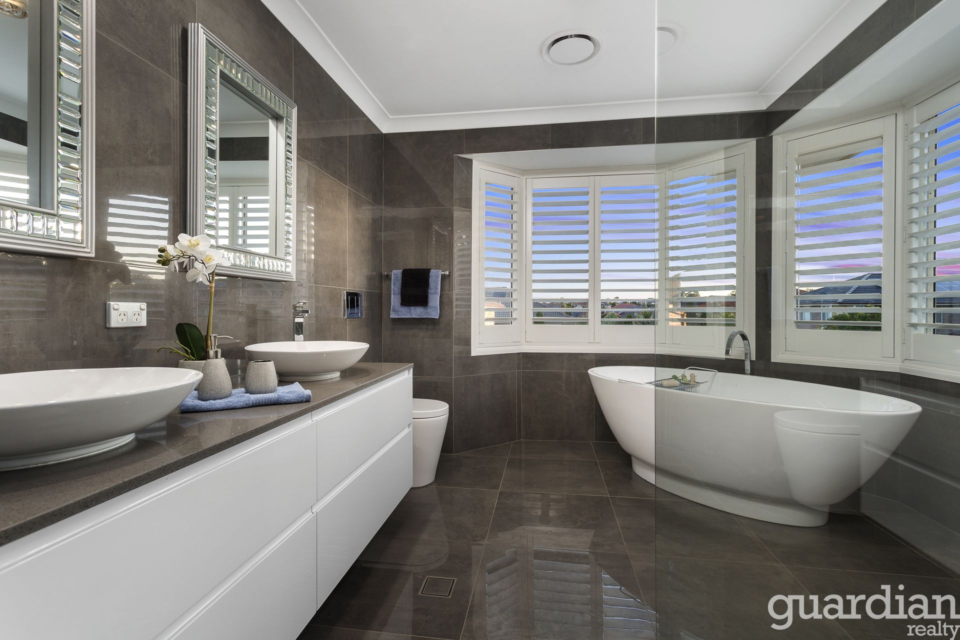 4 Duchess Street Kellyville Ridge NSW, Kellyville Ridge - Thumbnail 8